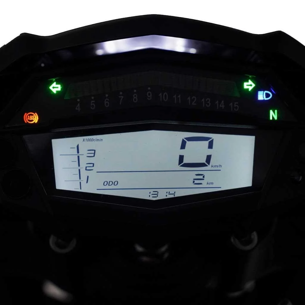 a250-20240102-101952-3 - Aslan Motor Benelli Kuba Rks Segway 3S Yetkili Servis İzmir