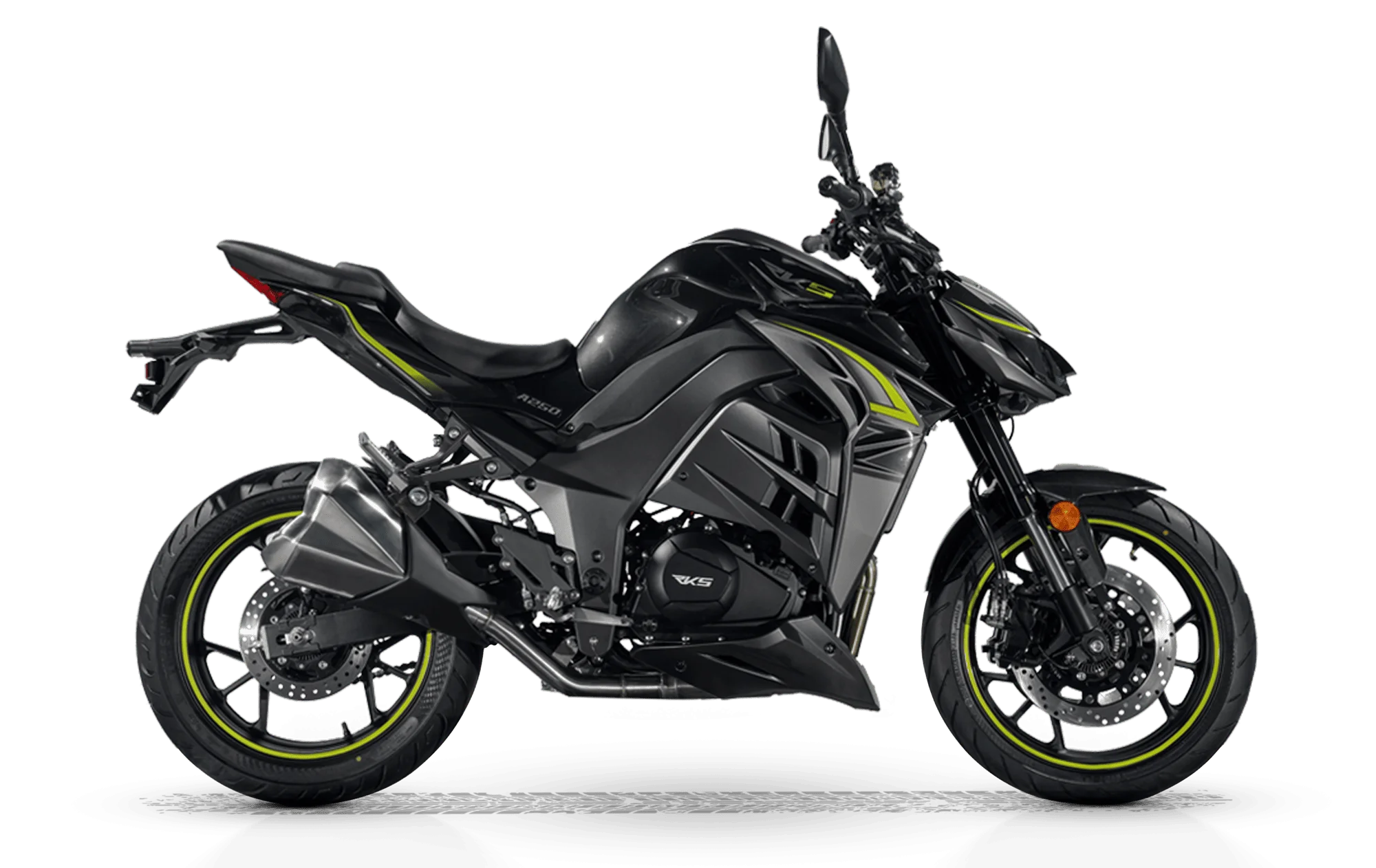 a250-20240112-073818-1 - Aslan Motor Benelli Kuba Rks Segway 3S Yetkili Servis İzmir