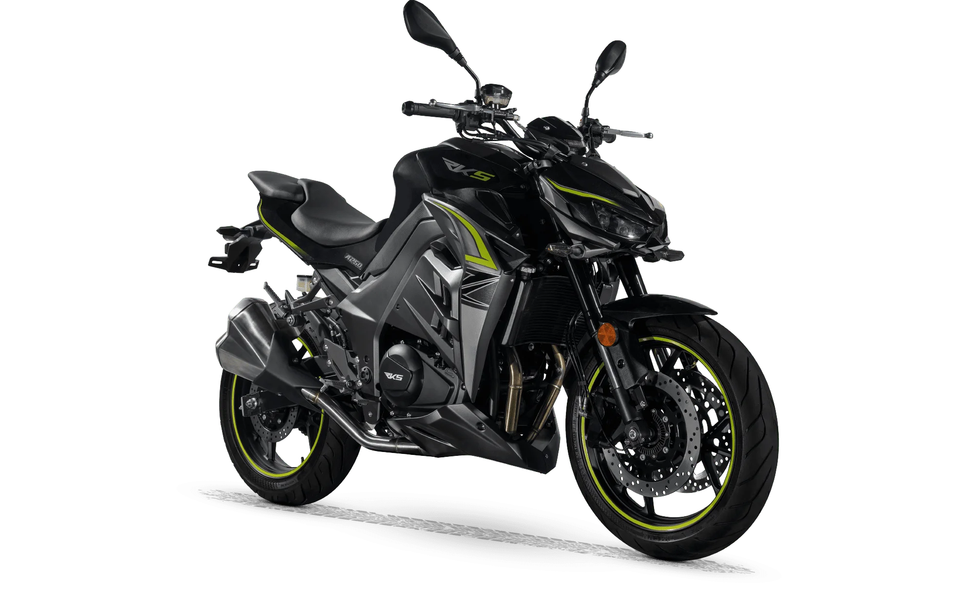 a250-20240210-073848-1 - Aslan Motor Benelli Kuba Rks Segway 3S Yetkili Servis İzmir