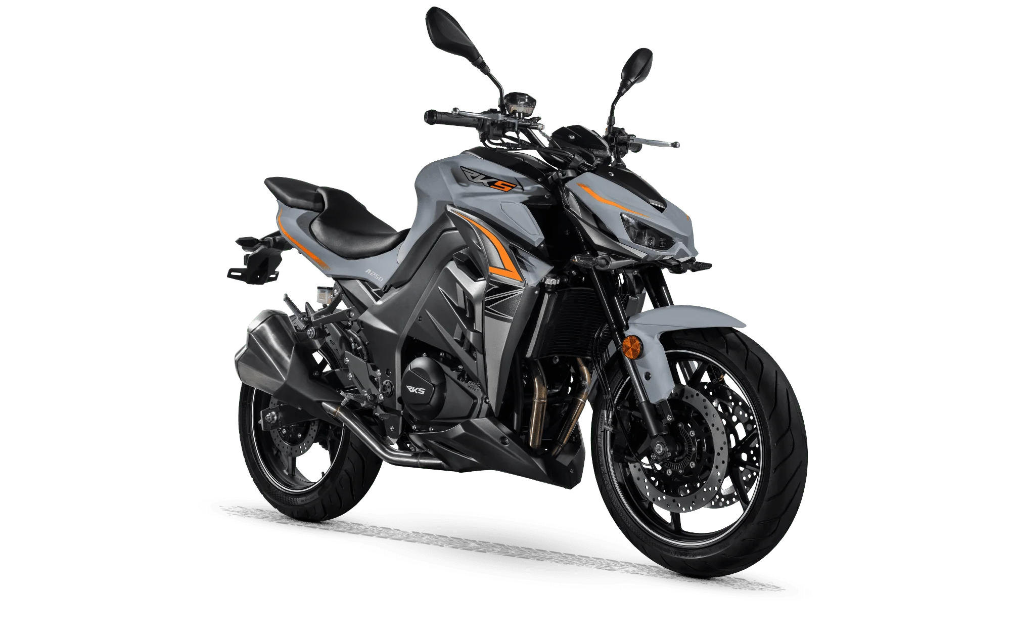 a250-20240210-073849-2 - Aslan Motor Benelli Kuba Rks Segway 3S Yetkili Servis İzmir