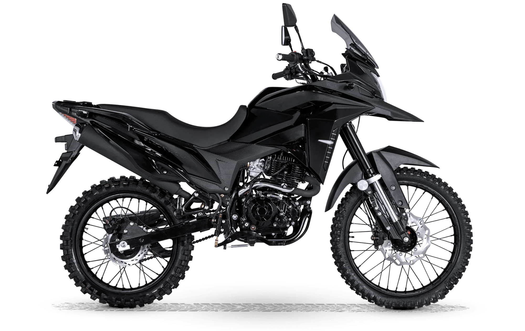 blackwolf-20240124-080519-1 - Aslan Motor Benelli Kuba Rks Segway 3S Yetkili Servis İzmir
