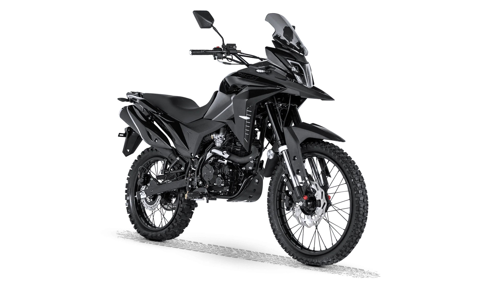 blackwolf-20240124-080541-1 - Aslan Motor Benelli Kuba Rks Segway 3S Yetkili Servis İzmir