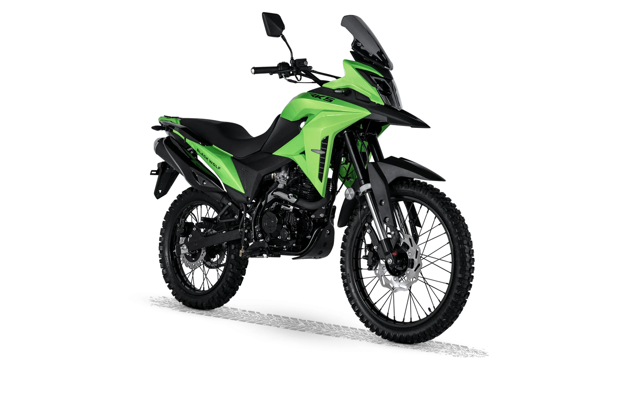 blackwolf-20240124-080541-2 - Aslan Motor Benelli Kuba Rks Segway 3S Yetkili Servis İzmir