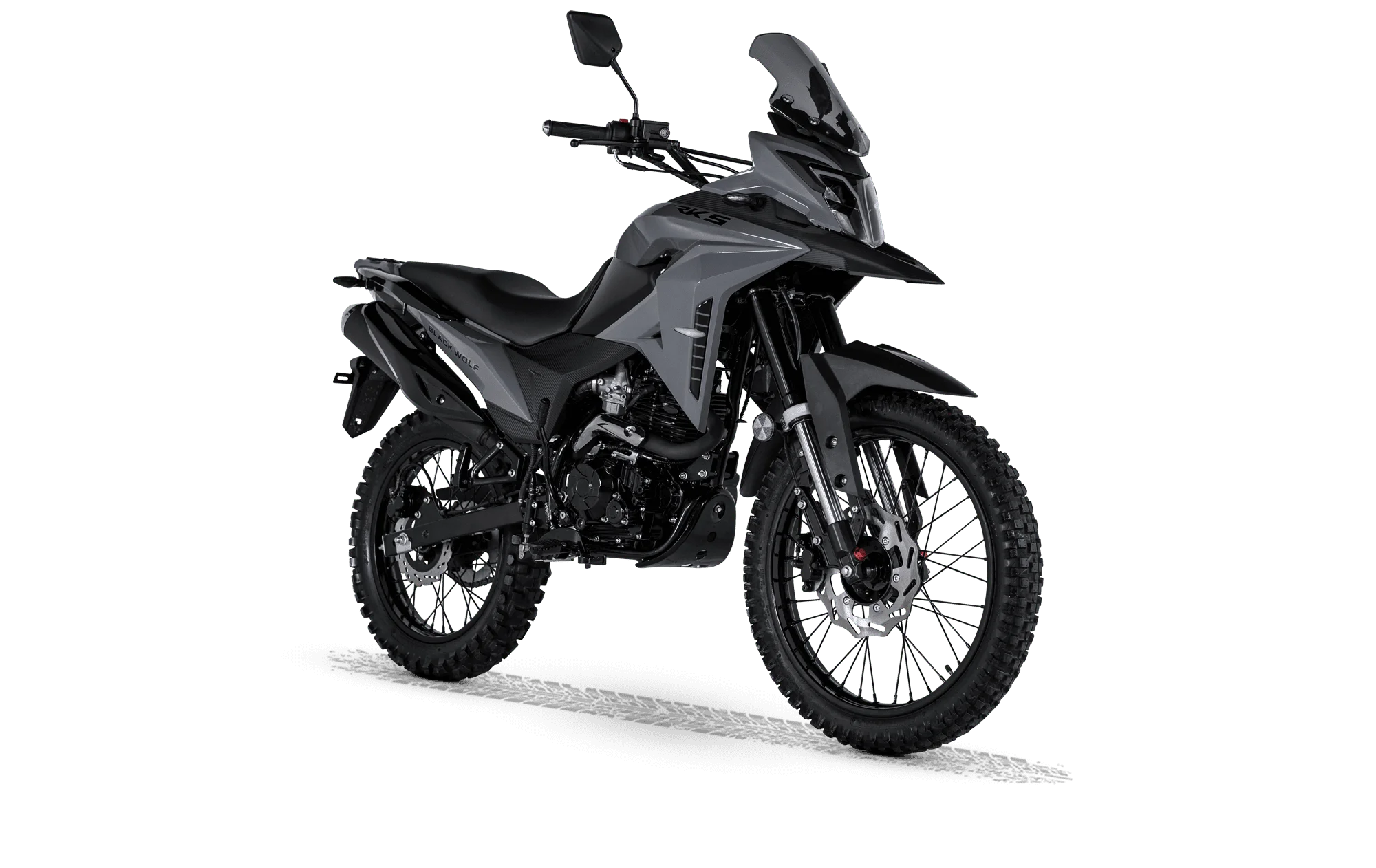 blackwolf-20240124-080542-3 - Aslan Motor Benelli Kuba Rks Segway 3S Yetkili Servis İzmir