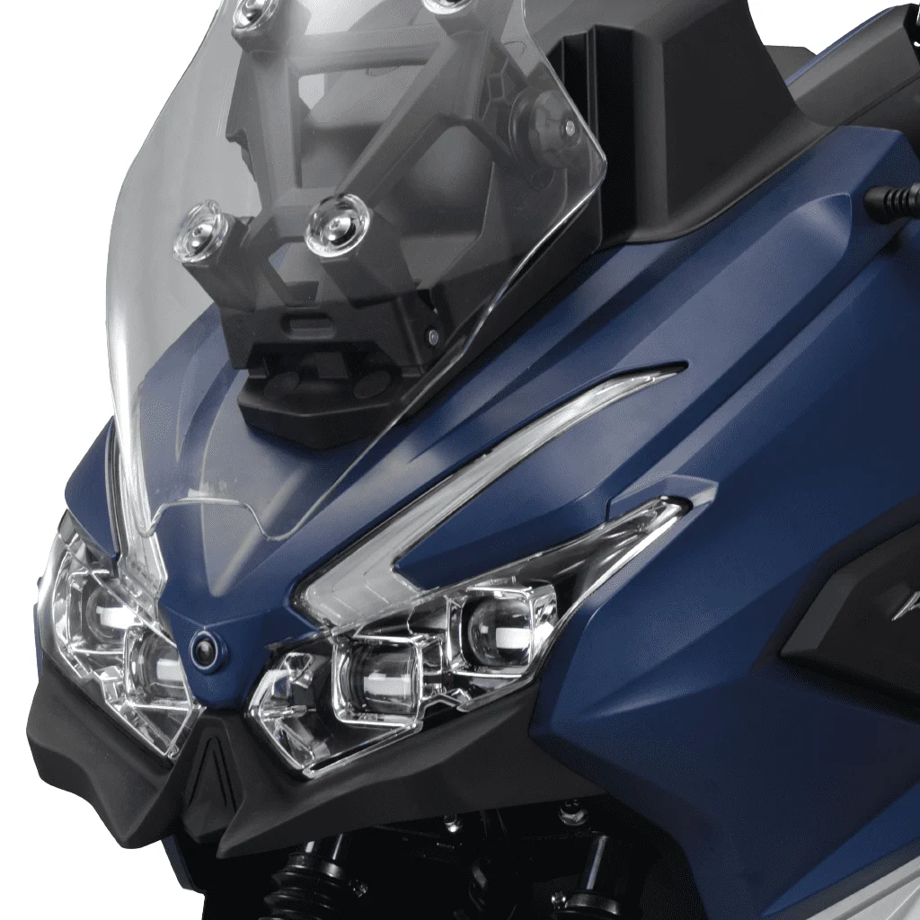 blade-250-20240102-151504-1 - Aslan Motor Benelli Kuba Rks Segway 3S Yetkili Servis İzmir