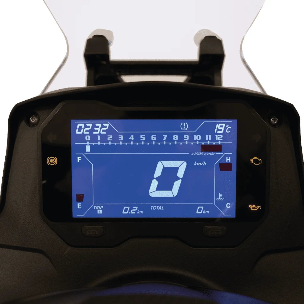 blade-250-20240102-151505-2 - Aslan Motor Benelli Kuba Rks Segway 3S Yetkili Servis İzmir