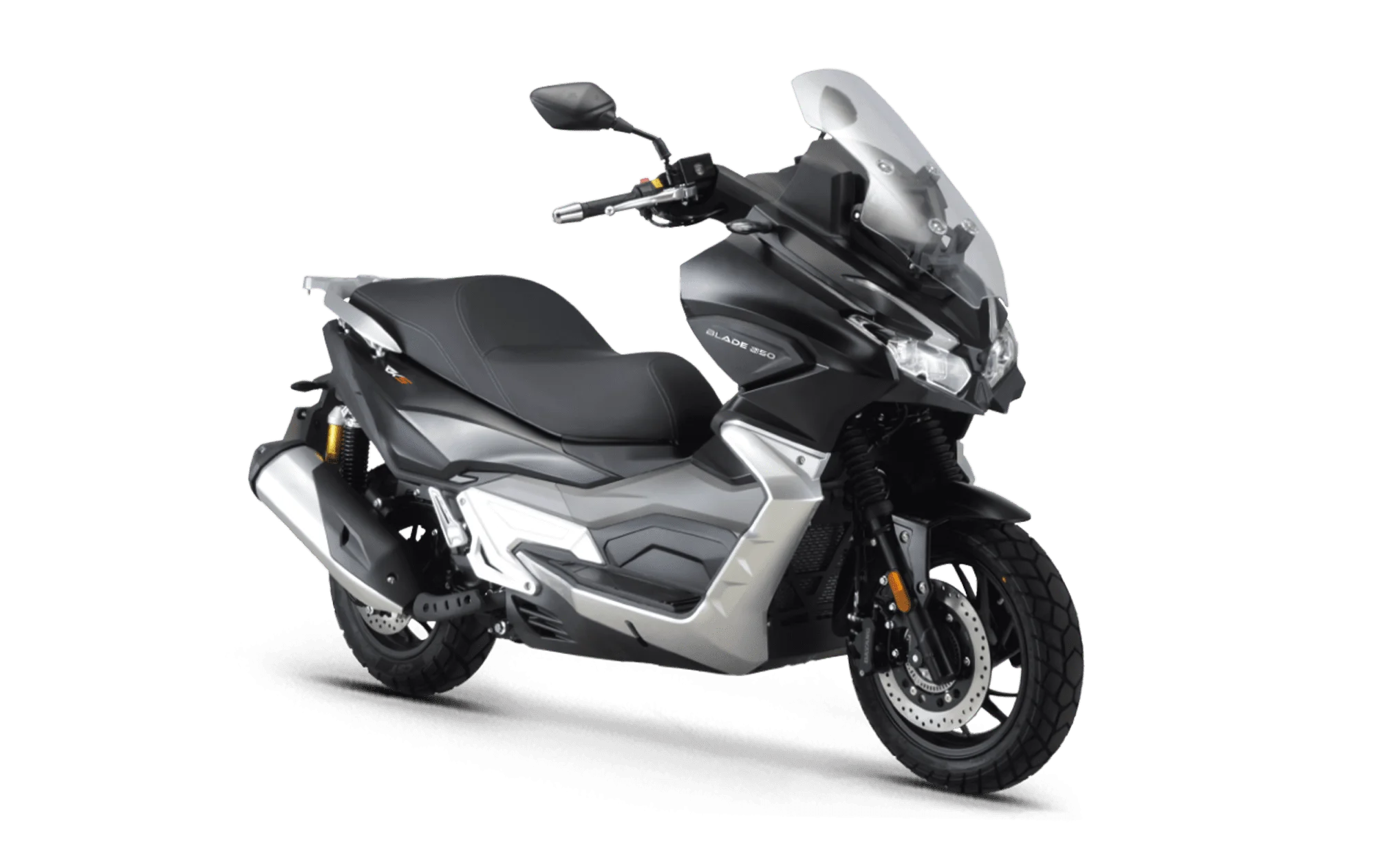 blade-250-20240124-105224-1 - Aslan Motor Benelli Kuba Rks Segway 3S Yetkili Servis İzmir