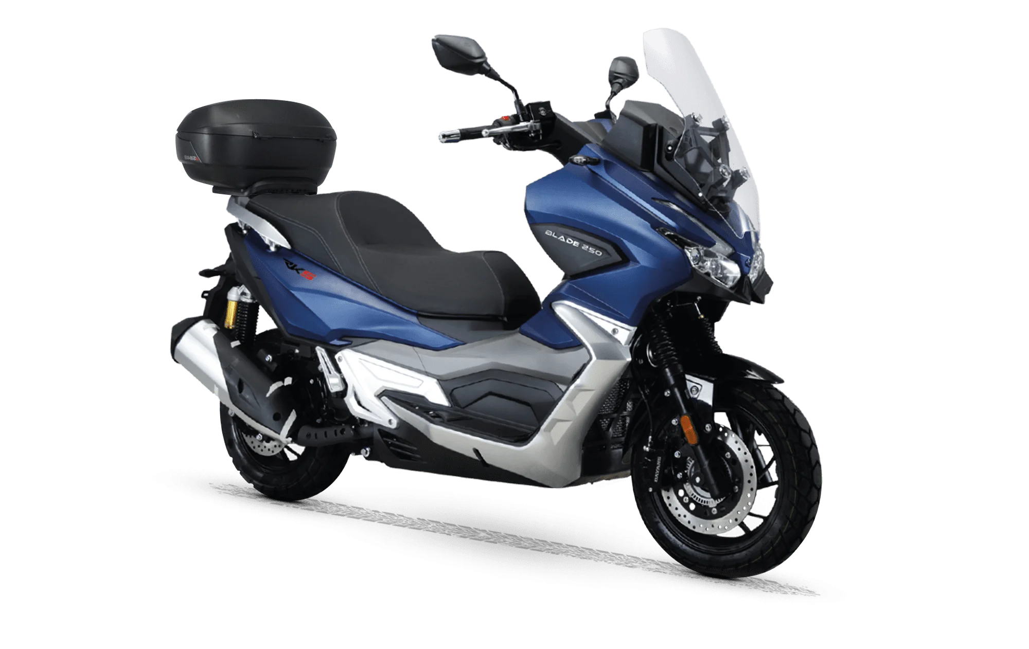 blade-250-20240124-105235-1 - Aslan Motor Benelli Kuba Rks Segway 3S Yetkili Servis İzmir