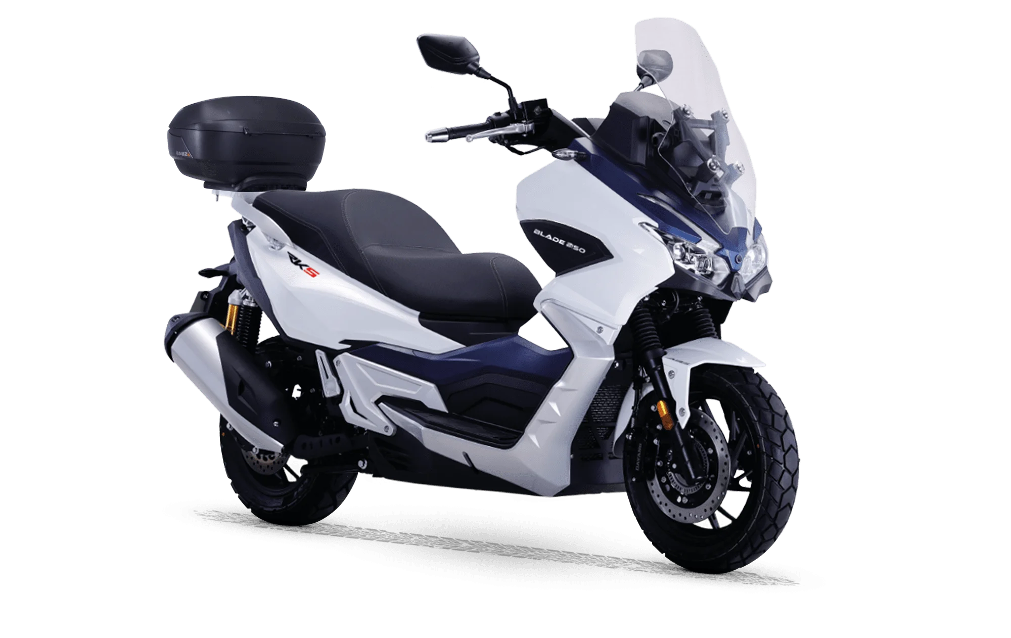 blade-250-20240124-105303-1 - Aslan Motor Benelli Kuba Rks Segway 3S Yetkili Servis İzmir