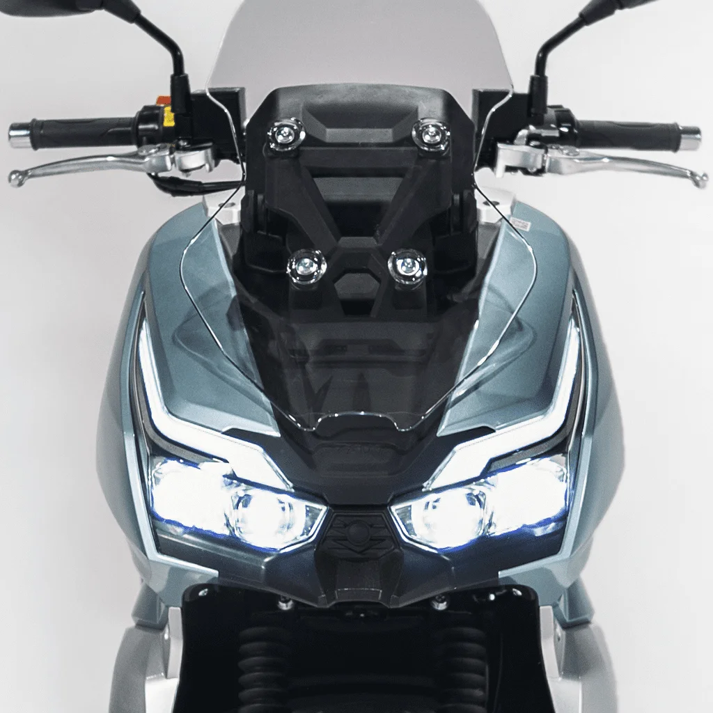 freccia-125-20240219-213200-2 - Aslan Motor Benelli Kuba Rks Segway 3S Yetkili Servis İzmir