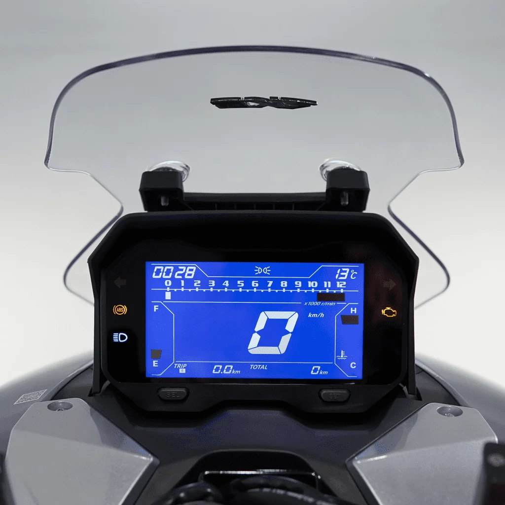 freccia-125-20240219-213201-3 - Aslan Motor Benelli Kuba Rks Segway 3S Yetkili Servis İzmir