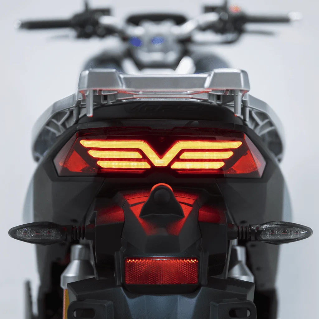 freccia-125-20240219-213202-4 - Aslan Motor Benelli Kuba Rks Segway 3S Yetkili Servis İzmir