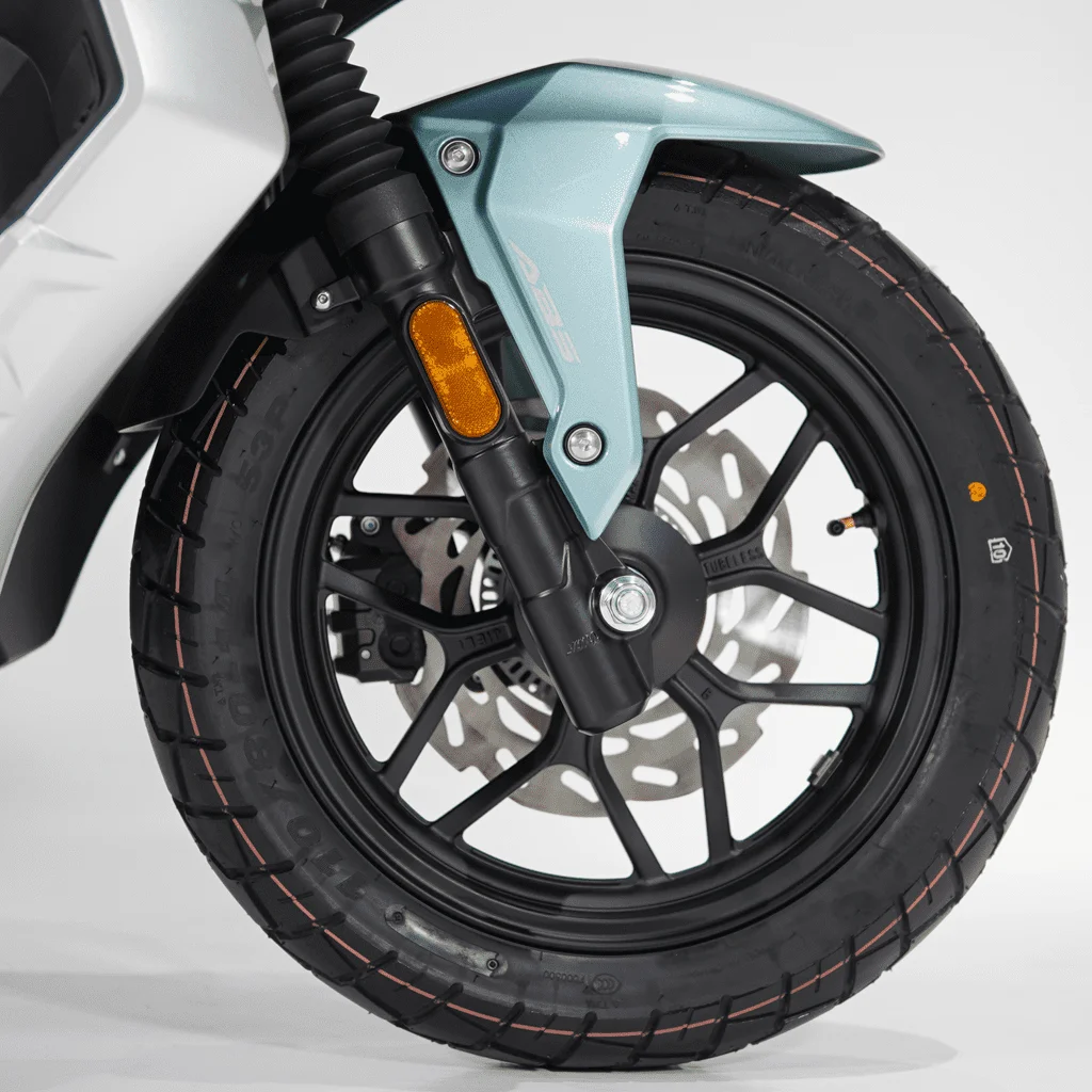 freccia-125-20240219-213203-5 - Aslan Motor Benelli Kuba Rks Segway 3S Yetkili Servis İzmir