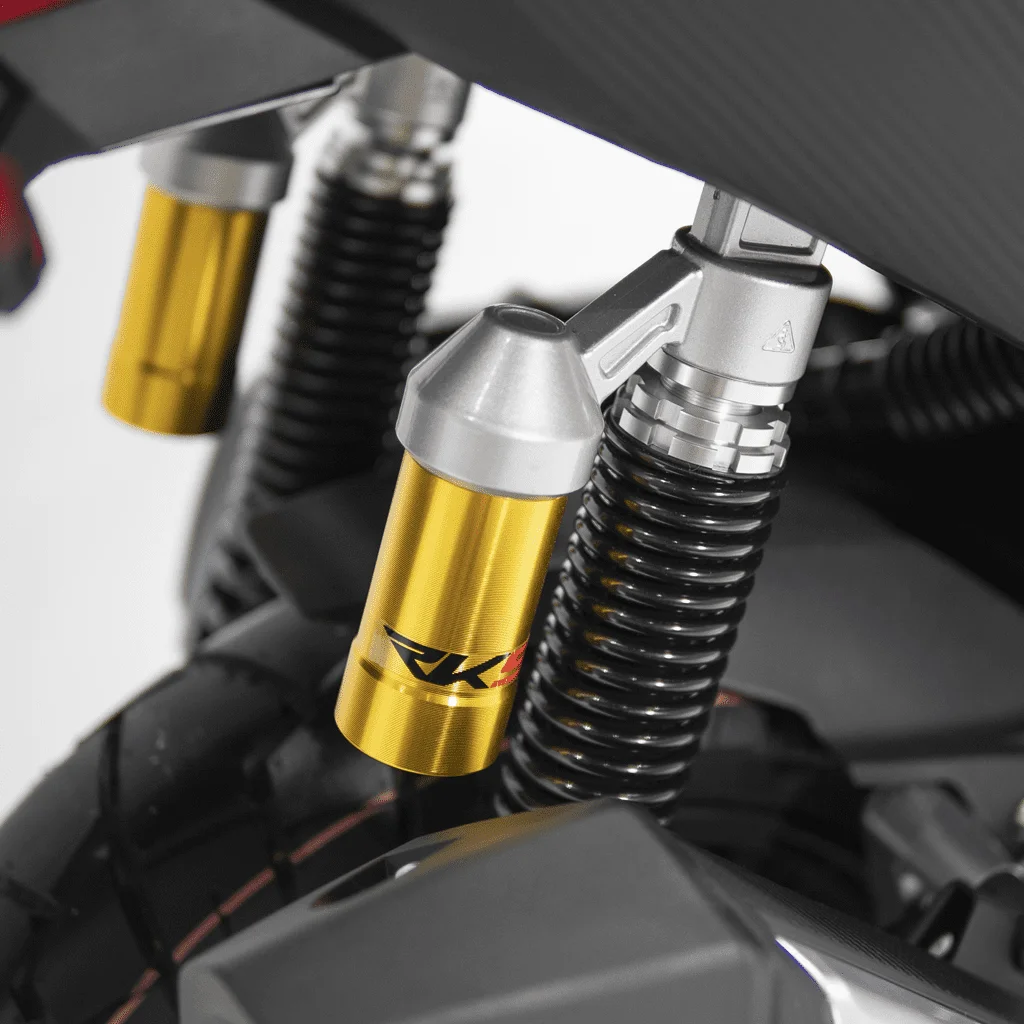 freccia-125-20240219-213204-6 - Aslan Motor Benelli Kuba Rks Segway 3S Yetkili Servis İzmir