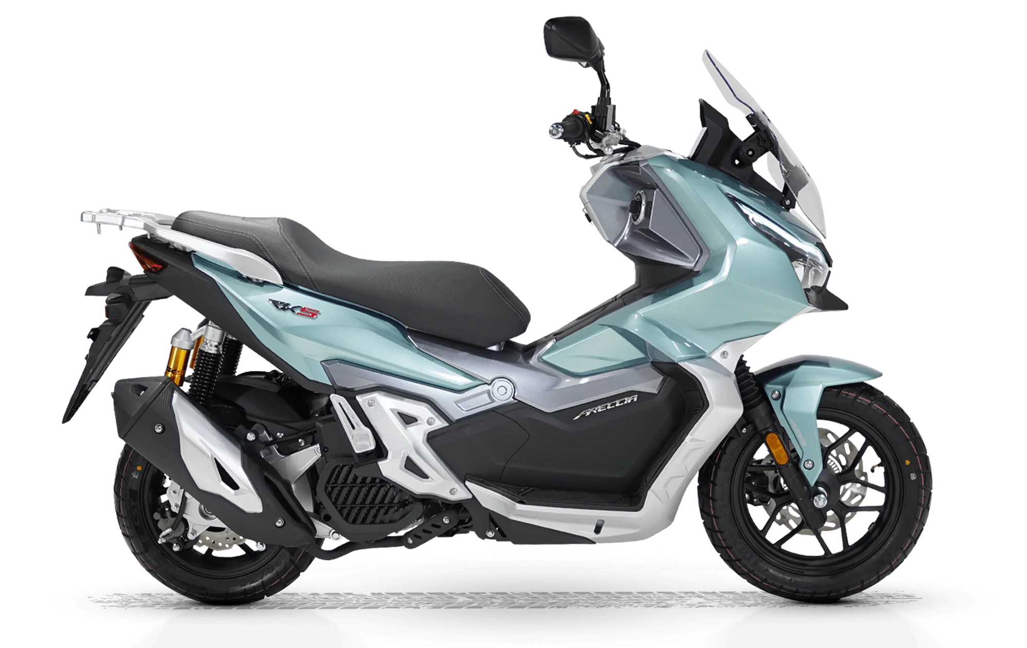 freccia-125-20240219-213319-1 - Aslan Motor Benelli Kuba Rks Segway 3S Yetkili Servis İzmir