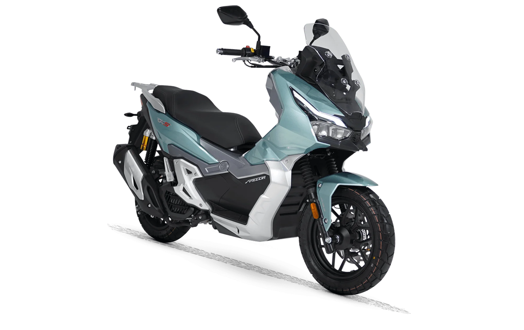 freccia-125-20240219-213321-2 - Aslan Motor Benelli Kuba Rks Segway 3S Yetkili Servis İzmir