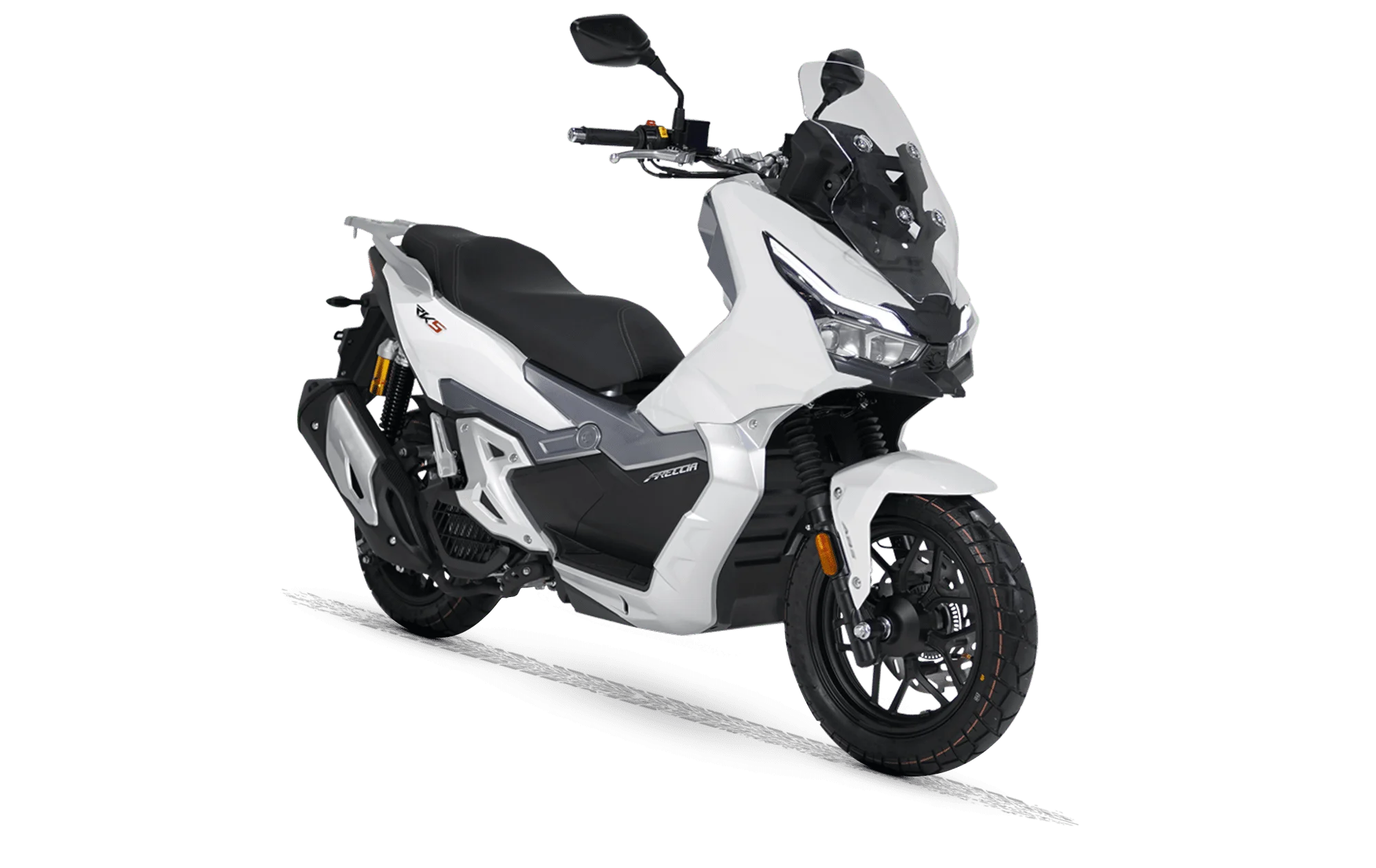 freccia-125-20240219-213322-3 - Aslan Motor Benelli Kuba Rks Segway 3S Yetkili Servis İzmir