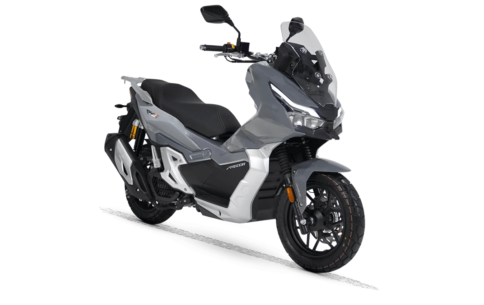 freccia-125-20240219-213323-4 - Aslan Motor Benelli Kuba Rks Segway 3S Yetkili Servis İzmir