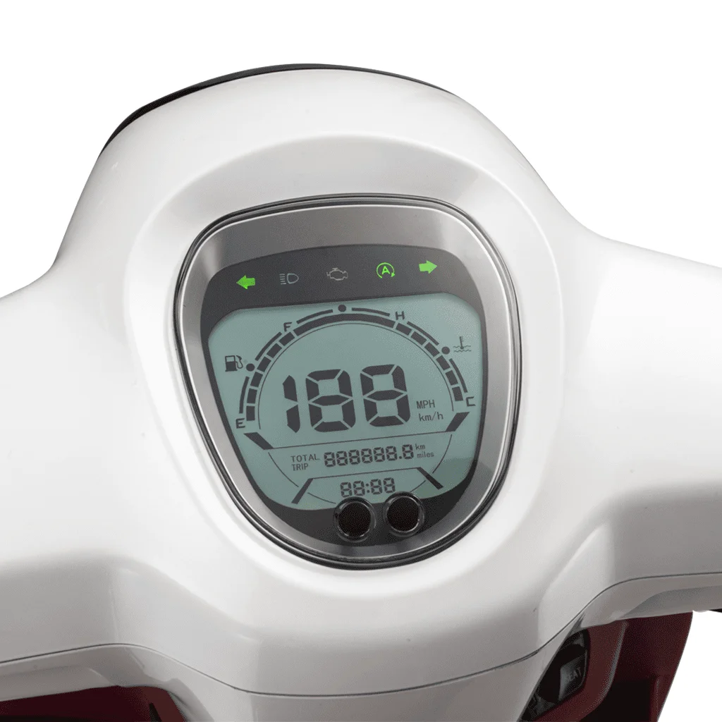 ltr125-20240102-155508-2 - Aslan Motor Benelli Kuba Rks Segway 3S Yetkili Servis İzmir