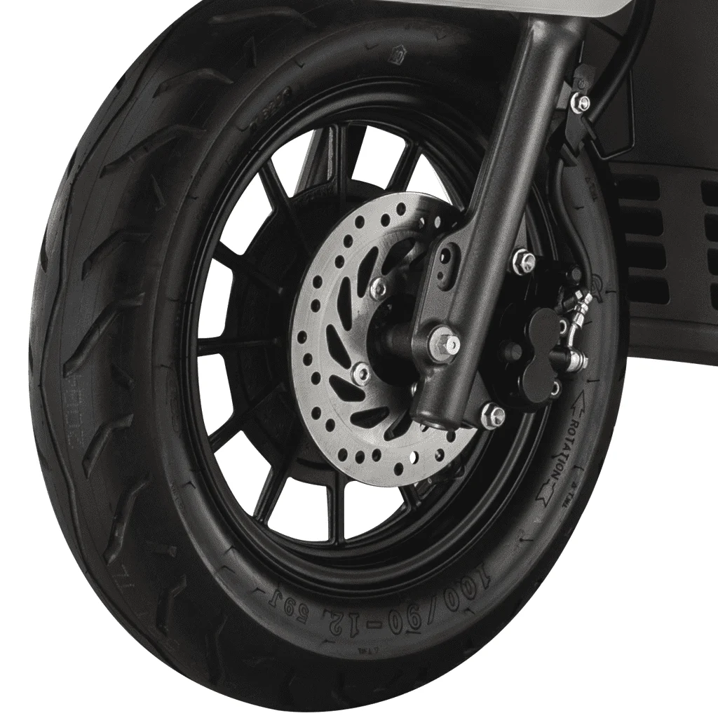 ltr125-20240102-155508-3 - Aslan Motor Benelli Kuba Rks Segway 3S Yetkili Servis İzmir