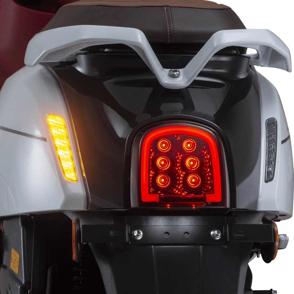 ltr125-20240102-155509-4 - Aslan Motor Benelli Kuba Rks Segway 3S Yetkili Servis İzmir