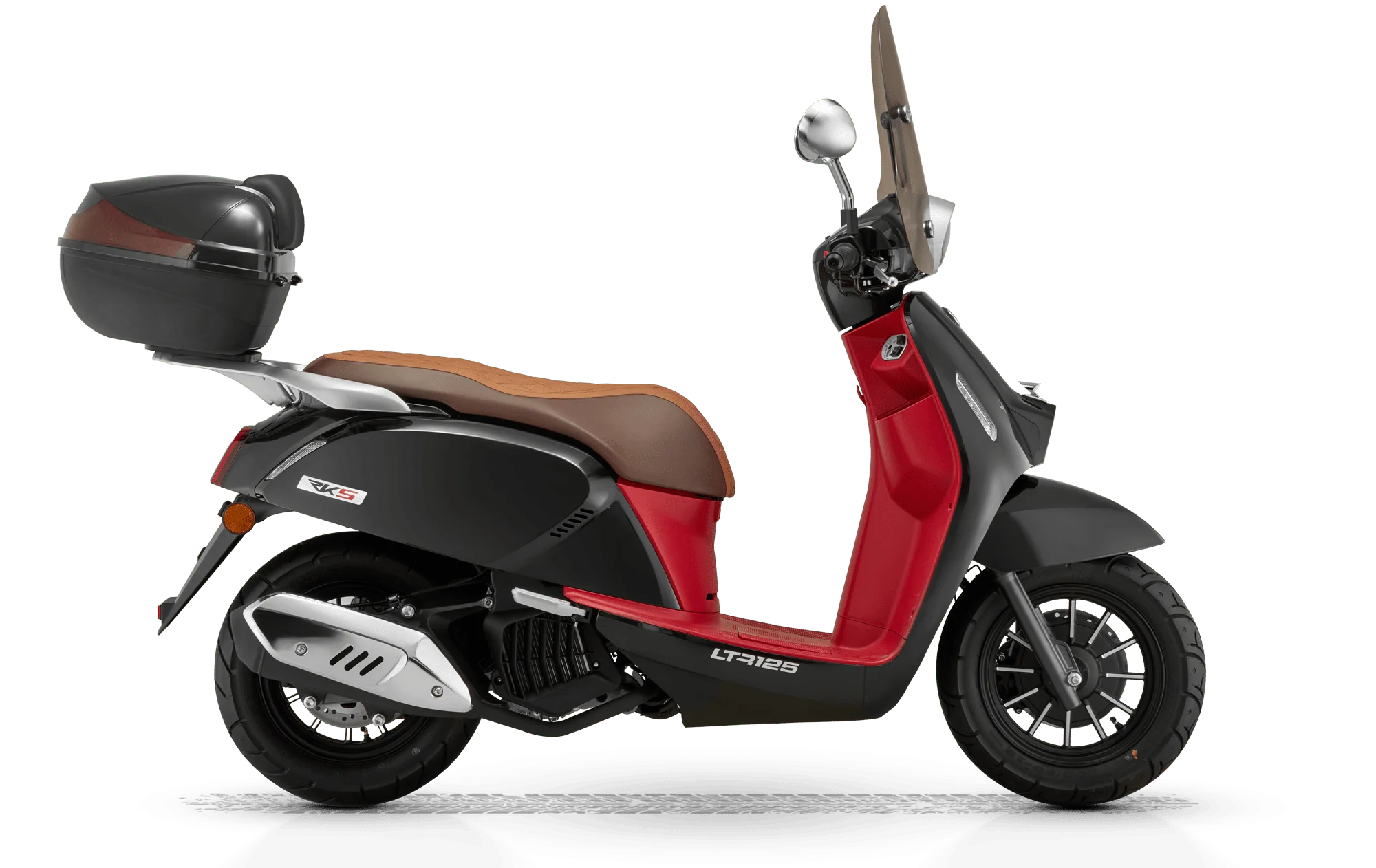 ltr125-20240112-075515-1 - Aslan Motor Benelli Kuba Rks Segway 3S Yetkili Servis İzmir