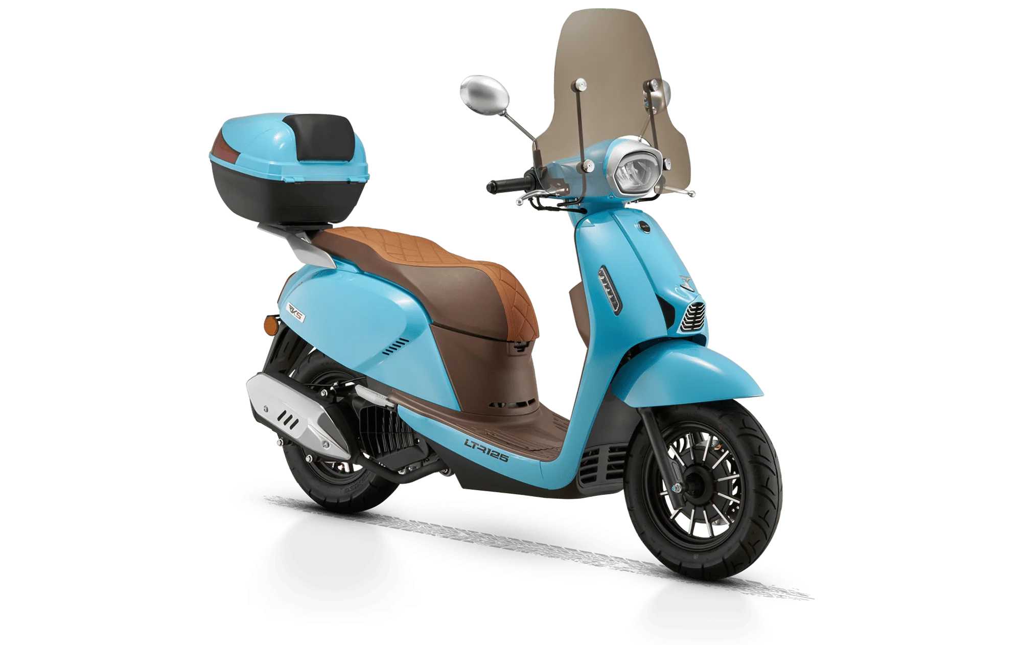 ltr125-20240112-075539-2 - Aslan Motor Benelli Kuba Rks Segway 3S Yetkili Servis İzmir