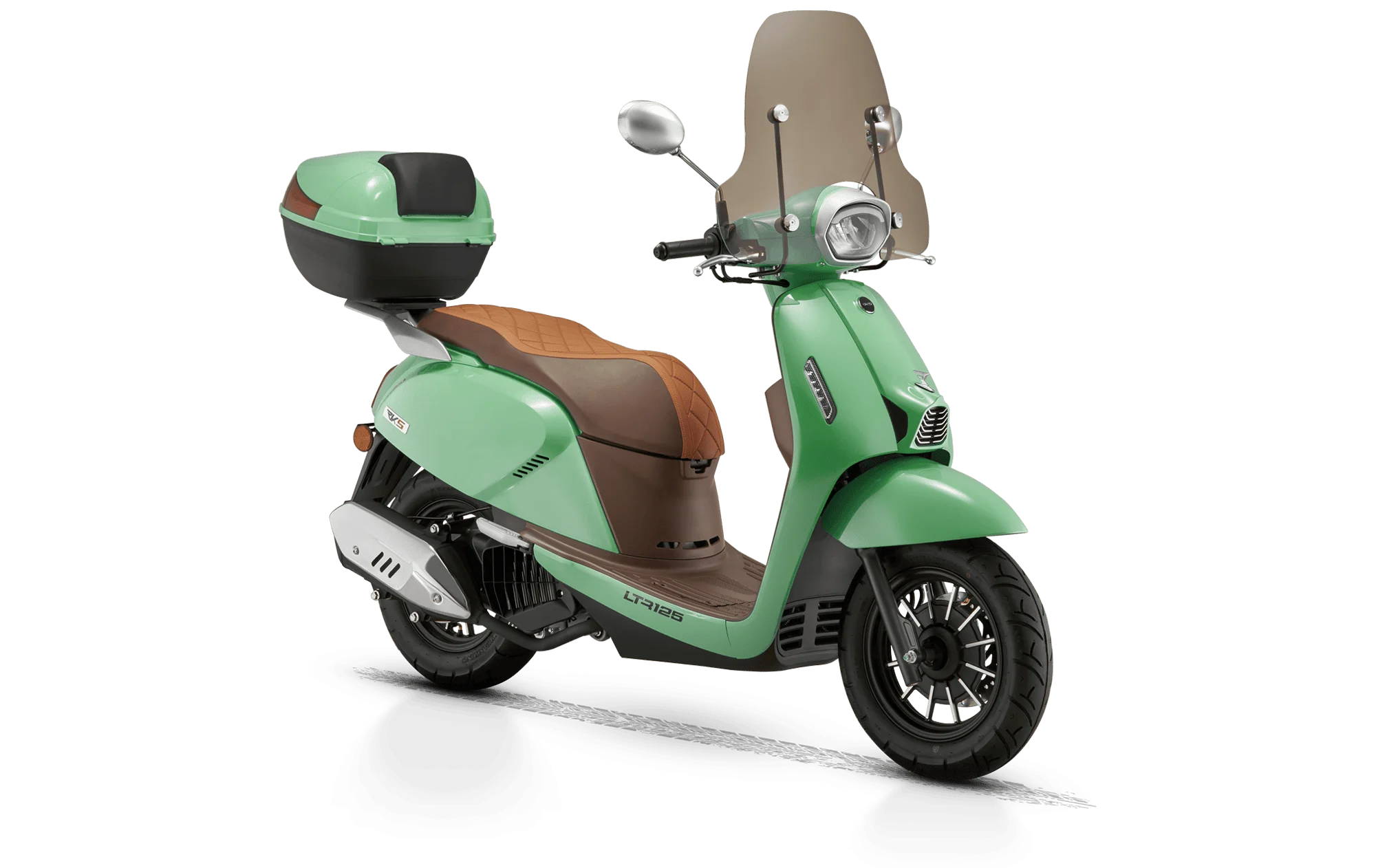 ltr125-20240112-075539-3 - Aslan Motor Benelli Kuba Rks Segway 3S Yetkili Servis İzmir