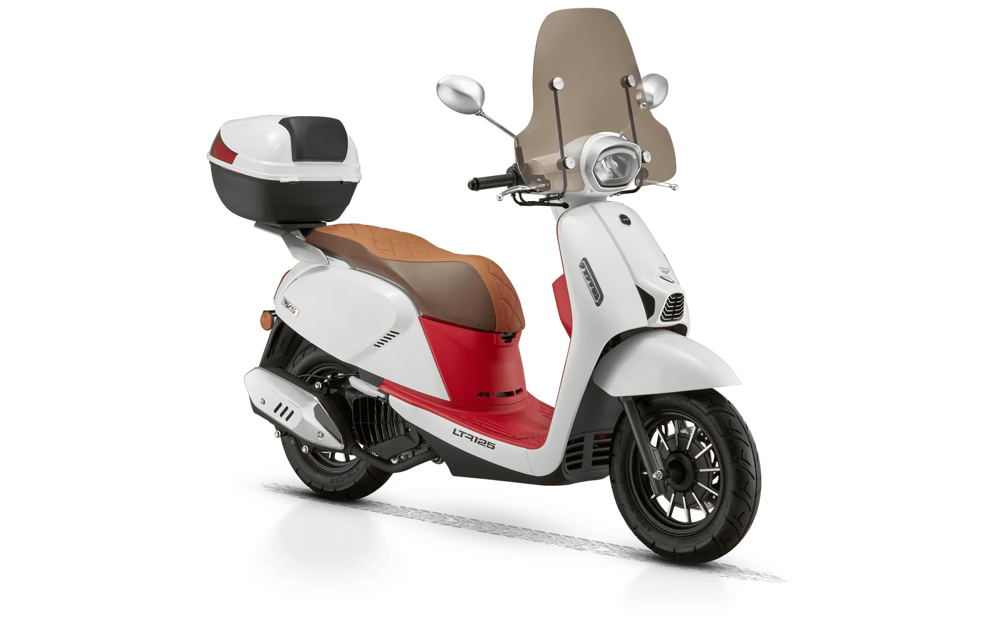 ltr125-20240112-075540-4 - Aslan Motor Benelli Kuba Rks Segway 3S Yetkili Servis İzmir