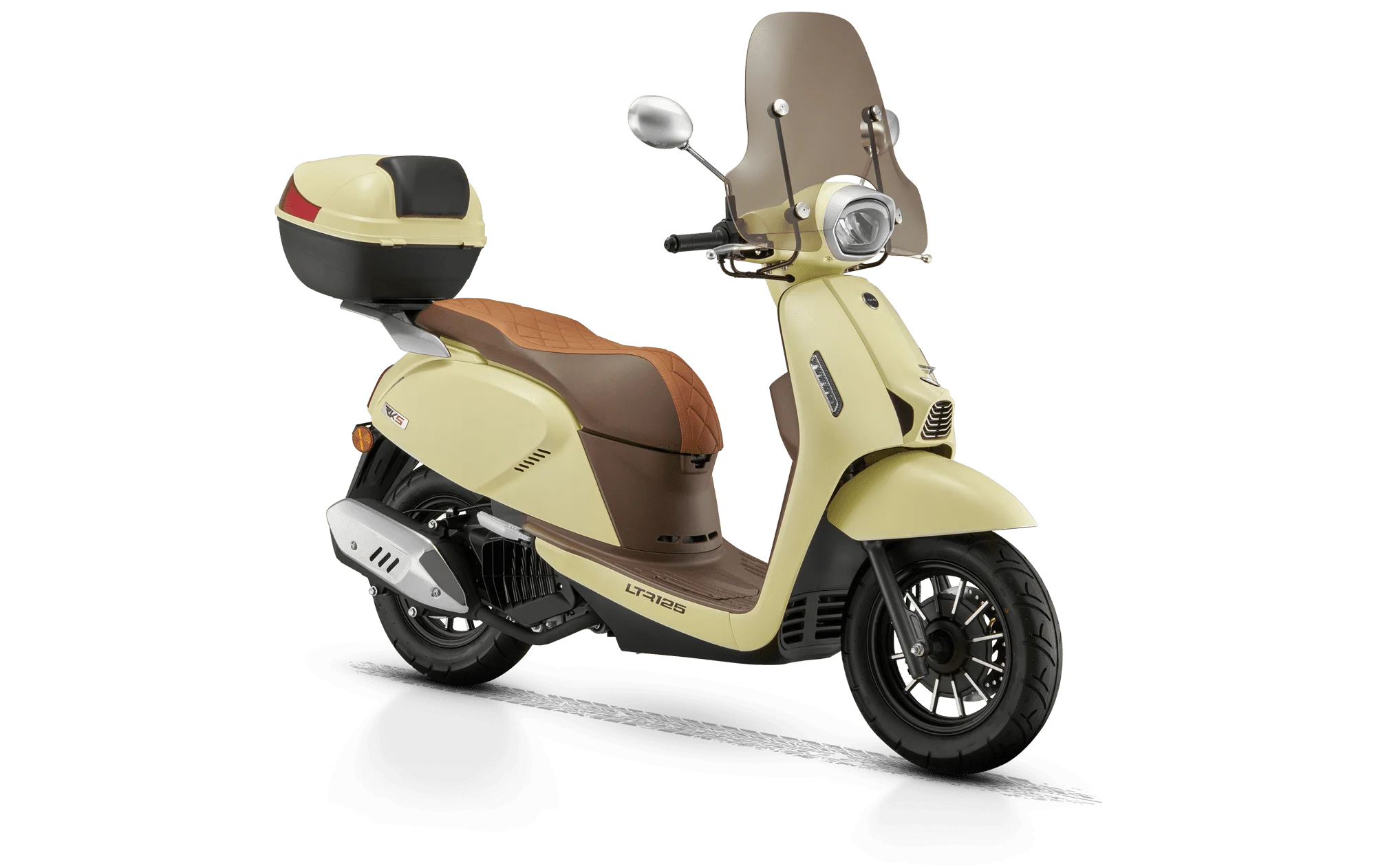 ltr125-20240112-075541-5 - Aslan Motor Benelli Kuba Rks Segway 3S Yetkili Servis İzmir