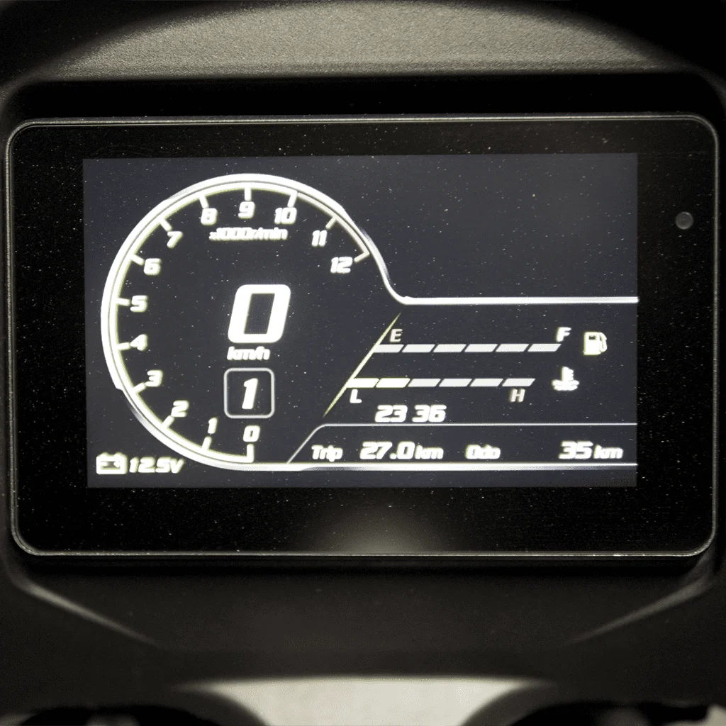 r250-20240102-095945-2 - Aslan Motor Benelli Kuba Rks Segway 3S Yetkili Servis İzmir