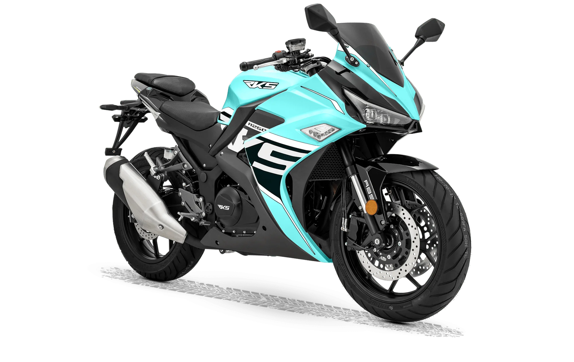 r250-20240112-070027-3 - Aslan Motor Benelli Kuba Rks Segway 3S Yetkili Servis İzmir