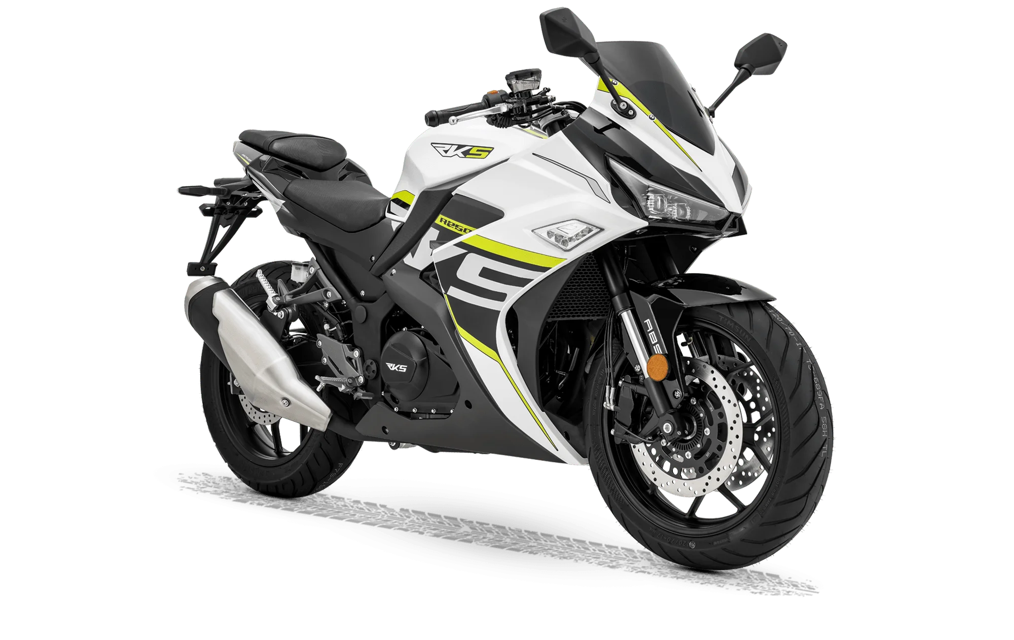 r250-20240112-070028-4 - Aslan Motor Benelli Kuba Rks Segway 3S Yetkili Servis İzmir