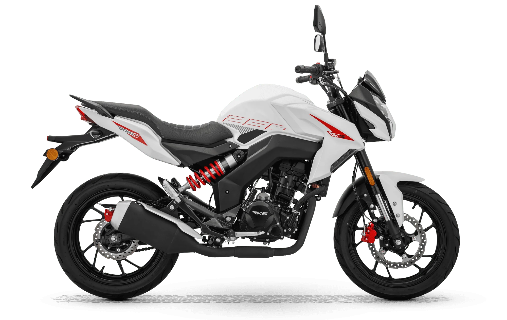 rk250s-20240209-141012-1 - Aslan Motor Benelli Kuba Rks Segway 3S Yetkili Servis İzmir