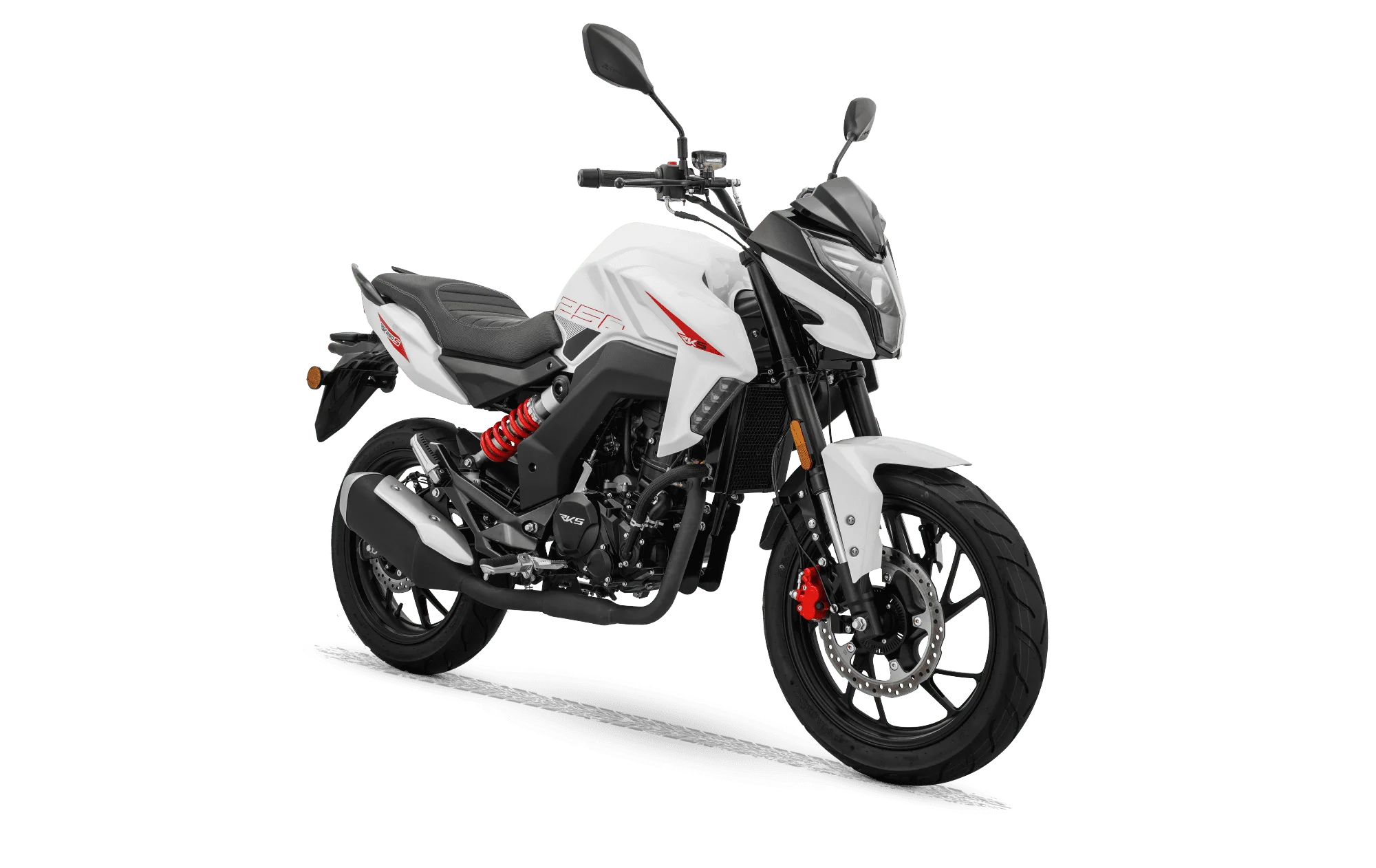 rk250s-20240209-141029-1 - Aslan Motor Benelli Kuba Rks Segway 3S Yetkili Servis İzmir