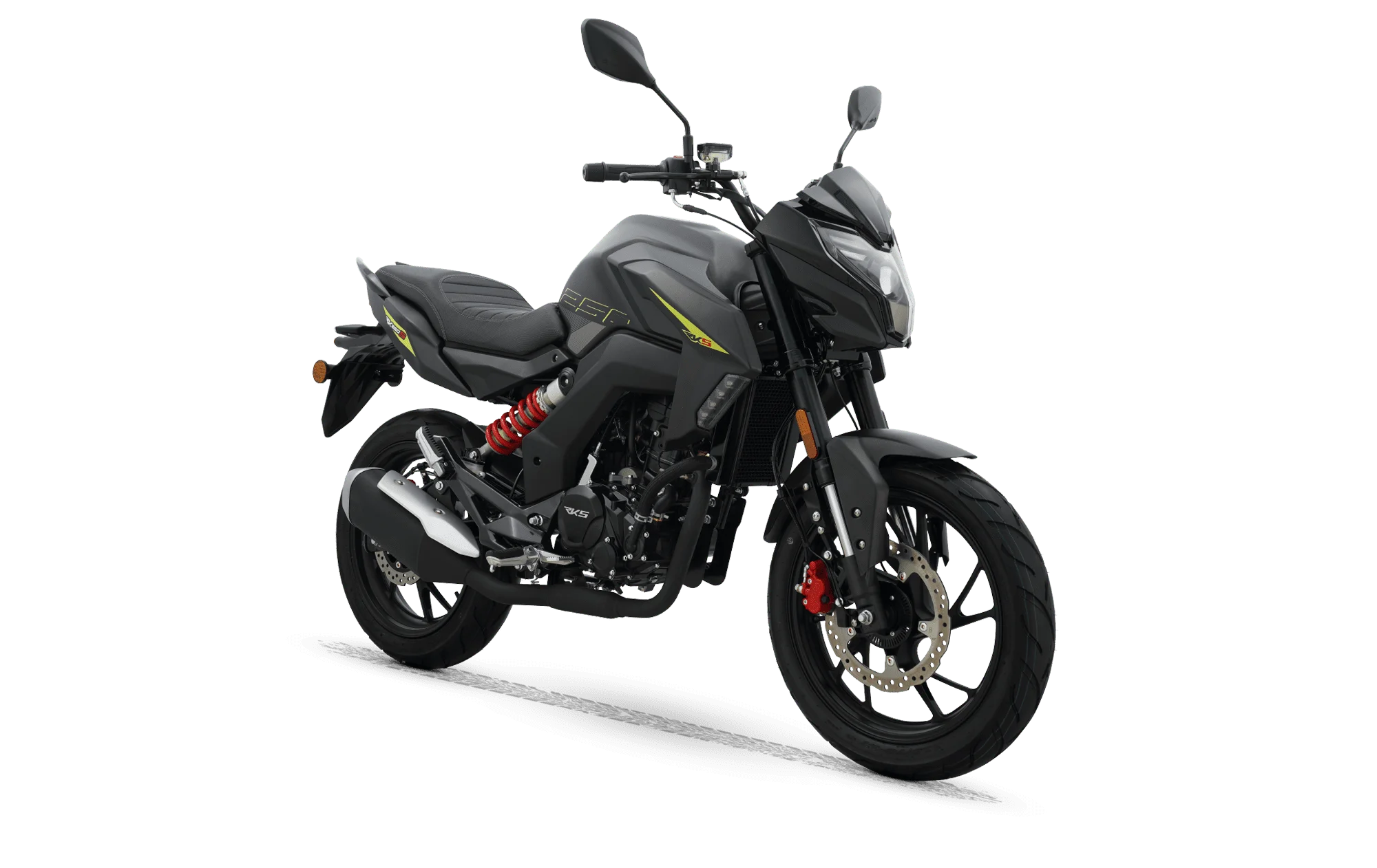 rk250s-20240209-141044-1 - Aslan Motor Benelli Kuba Rks Segway 3S Yetkili Servis İzmir