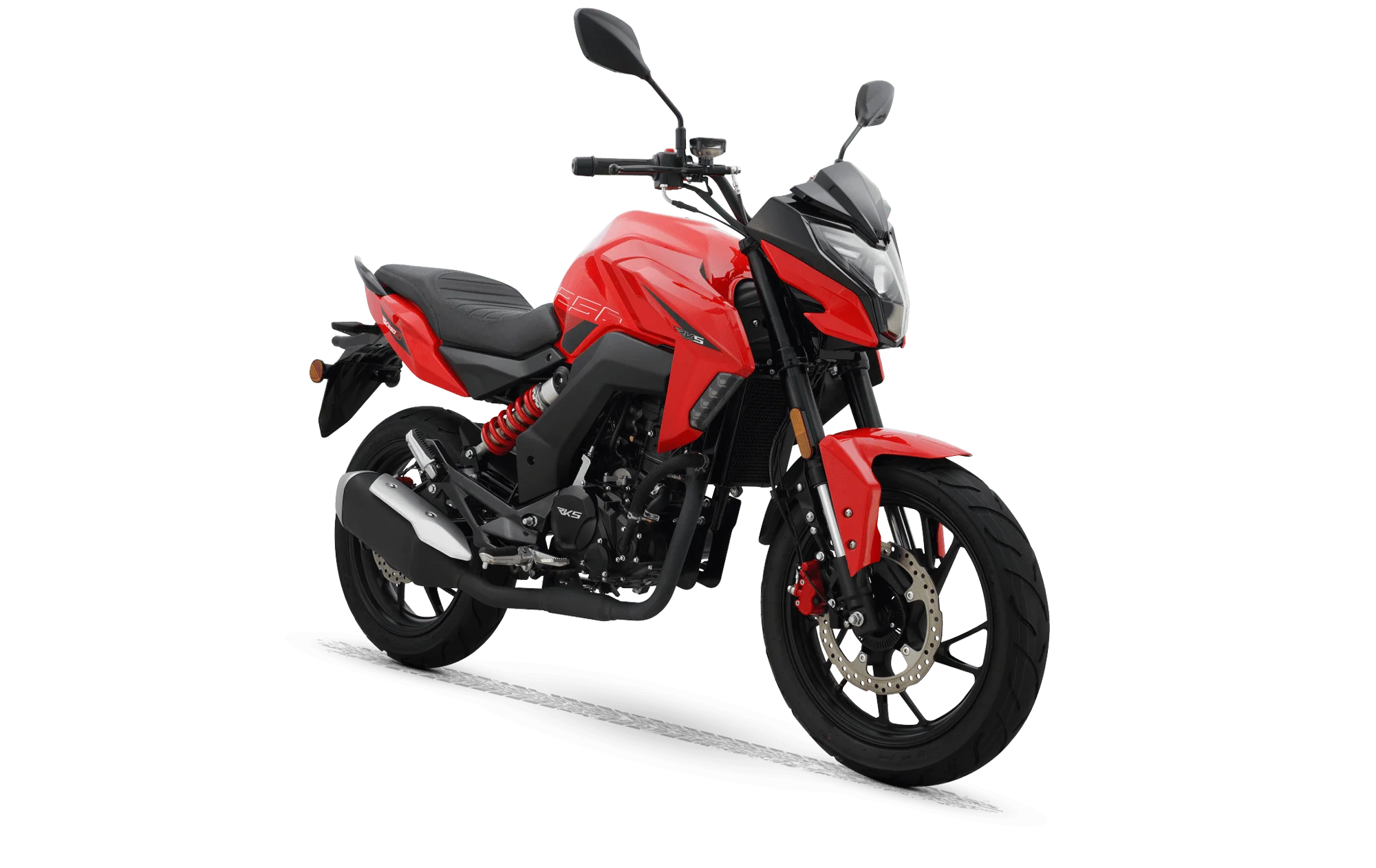 rk250s-20240209-141045-2 - Aslan Motor Benelli Kuba Rks Segway 3S Yetkili Servis İzmir