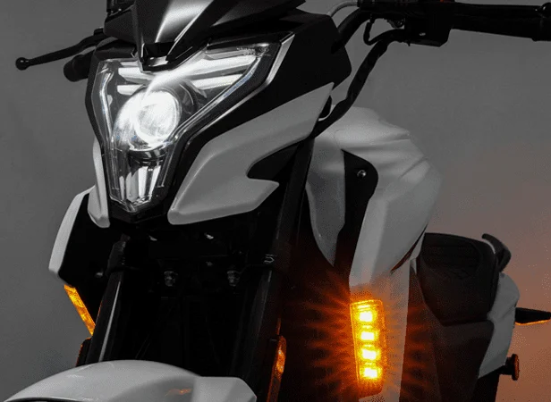 rk250s-20240210-071207-1 - Aslan Motor Benelli Kuba Rks Segway 3S Yetkili Servis İzmir