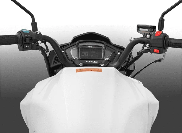 rk250s-20240210-071208-2 - Aslan Motor Benelli Kuba Rks Segway 3S Yetkili Servis İzmir