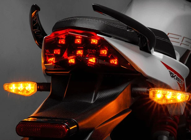 rk250s-20240210-071208-3 - Aslan Motor Benelli Kuba Rks Segway 3S Yetkili Servis İzmir