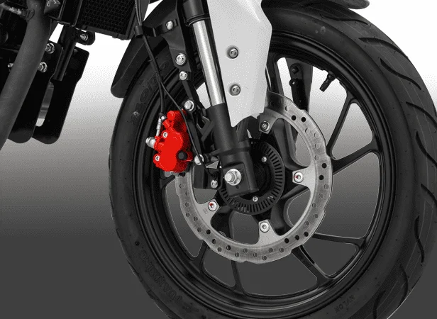 rk250s-20240210-071208-4 - Aslan Motor Benelli Kuba Rks Segway 3S Yetkili Servis İzmir