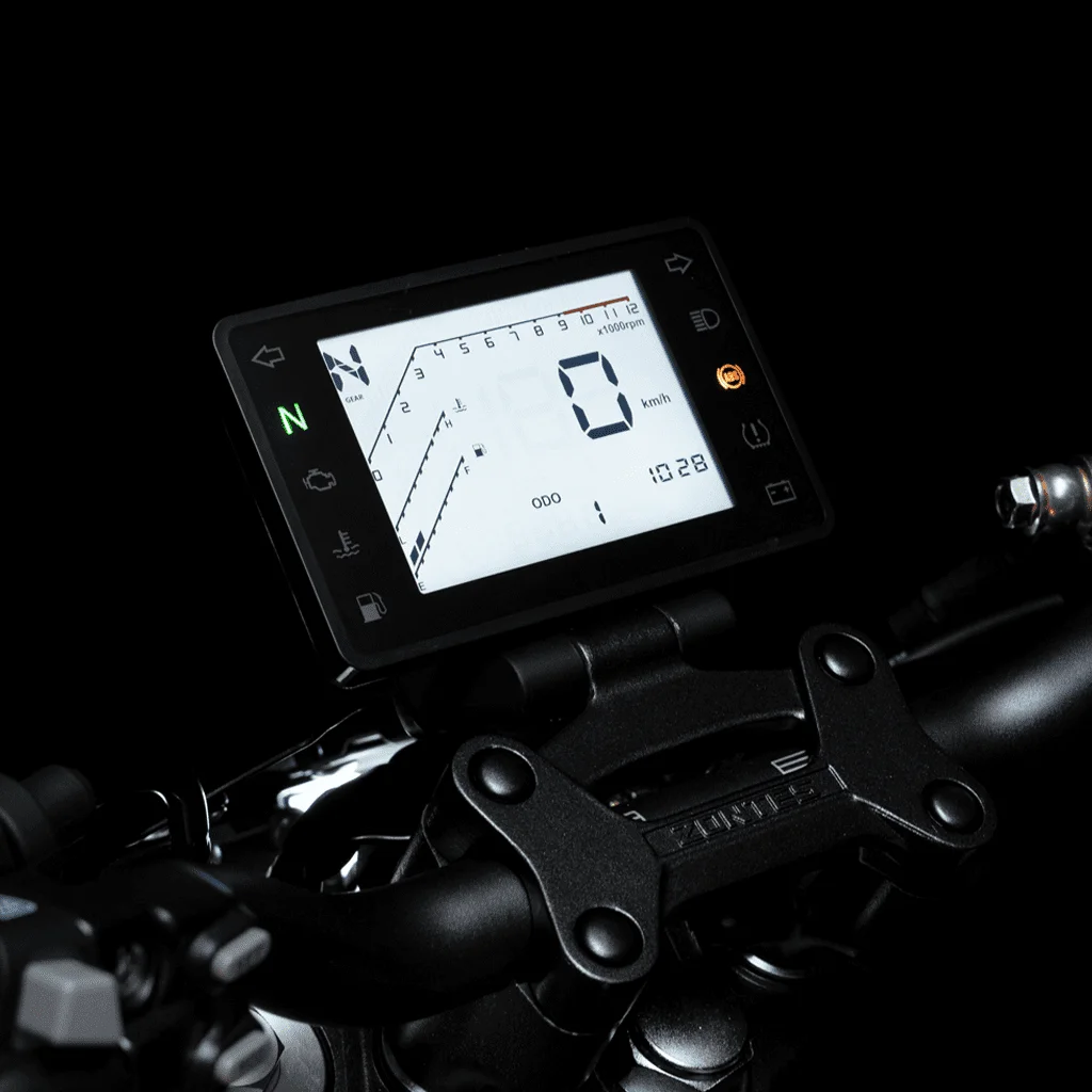 rz125-20240103-112843-2 - Aslan Motor Benelli Kuba Rks Segway 3S Yetkili Servis İzmir