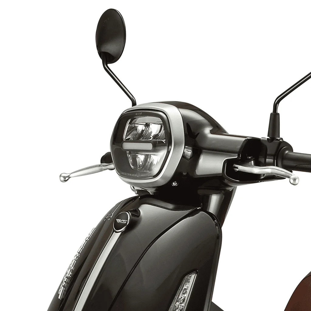vps125-20240113-130618-1 - Aslan Motor Benelli Kuba Rks Segway 3S Yetkili Servis İzmir