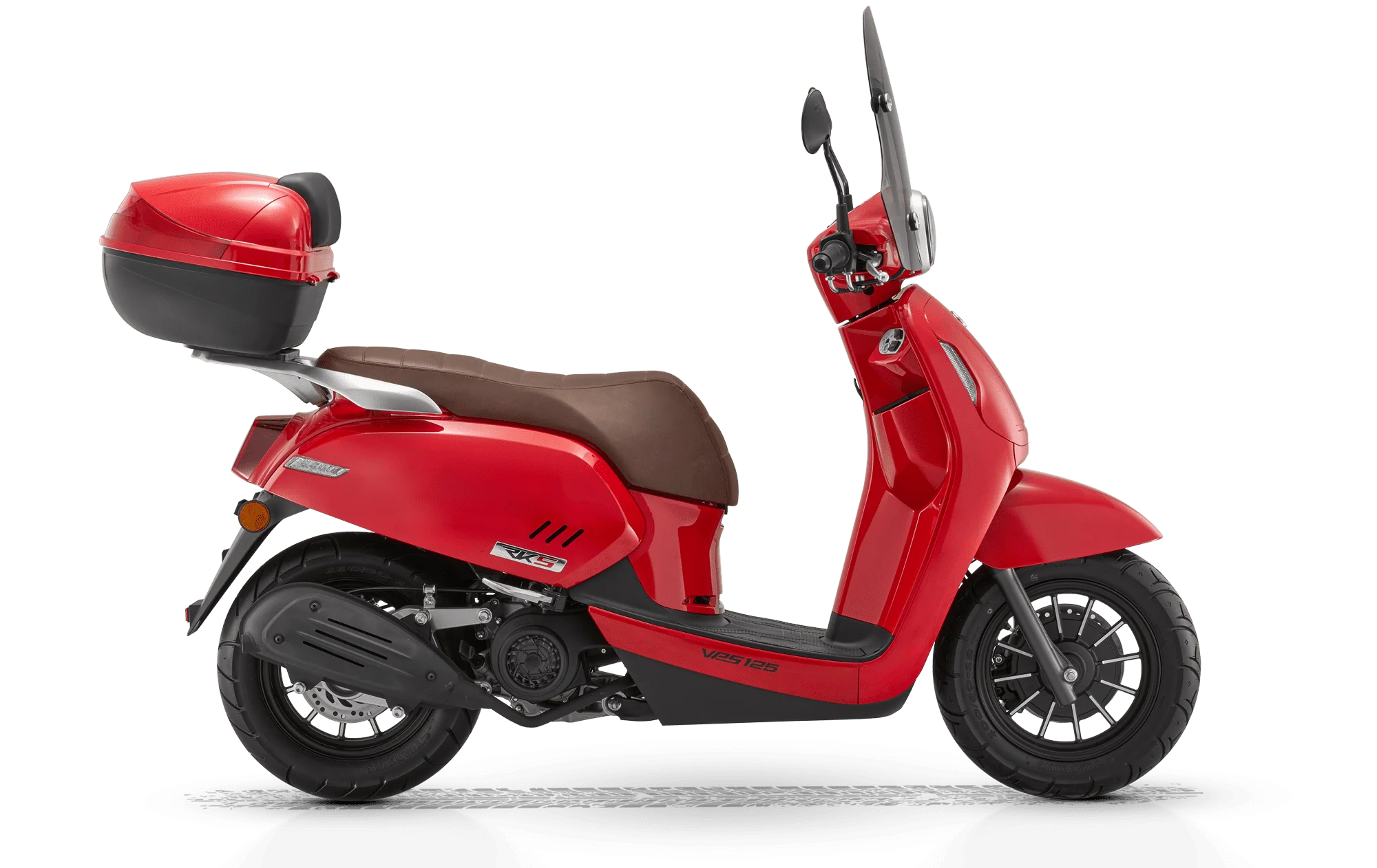 vps125-20240129-072830-1 - Aslan Motor Benelli Kuba Rks Segway 3S Yetkili Servis İzmir