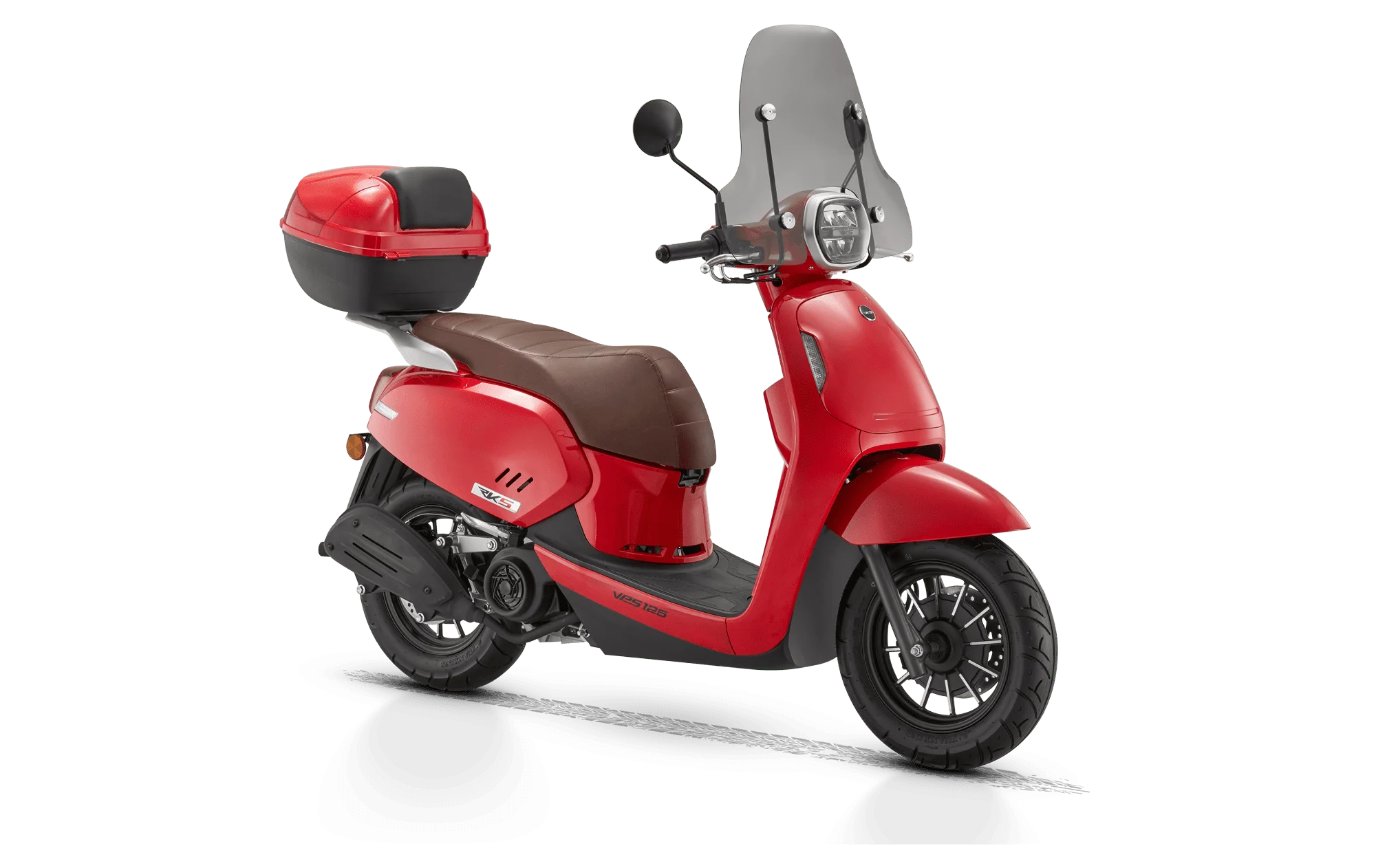 vps125-20240129-072850-1 - Aslan Motor Benelli Kuba Rks Segway 3S Yetkili Servis İzmir