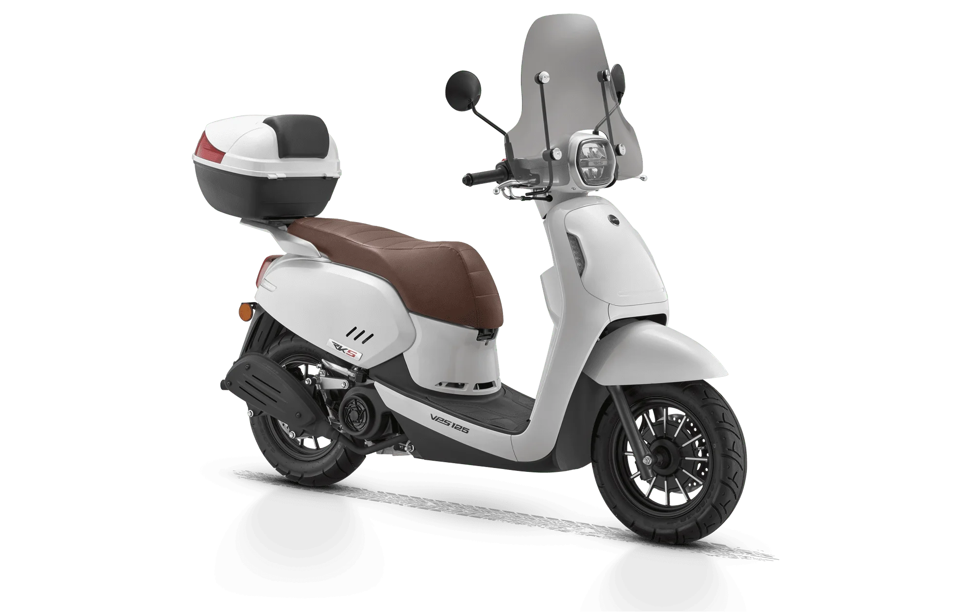 vps125-20240129-072902-1 - Aslan Motor Benelli Kuba Rks Segway 3S Yetkili Servis İzmir