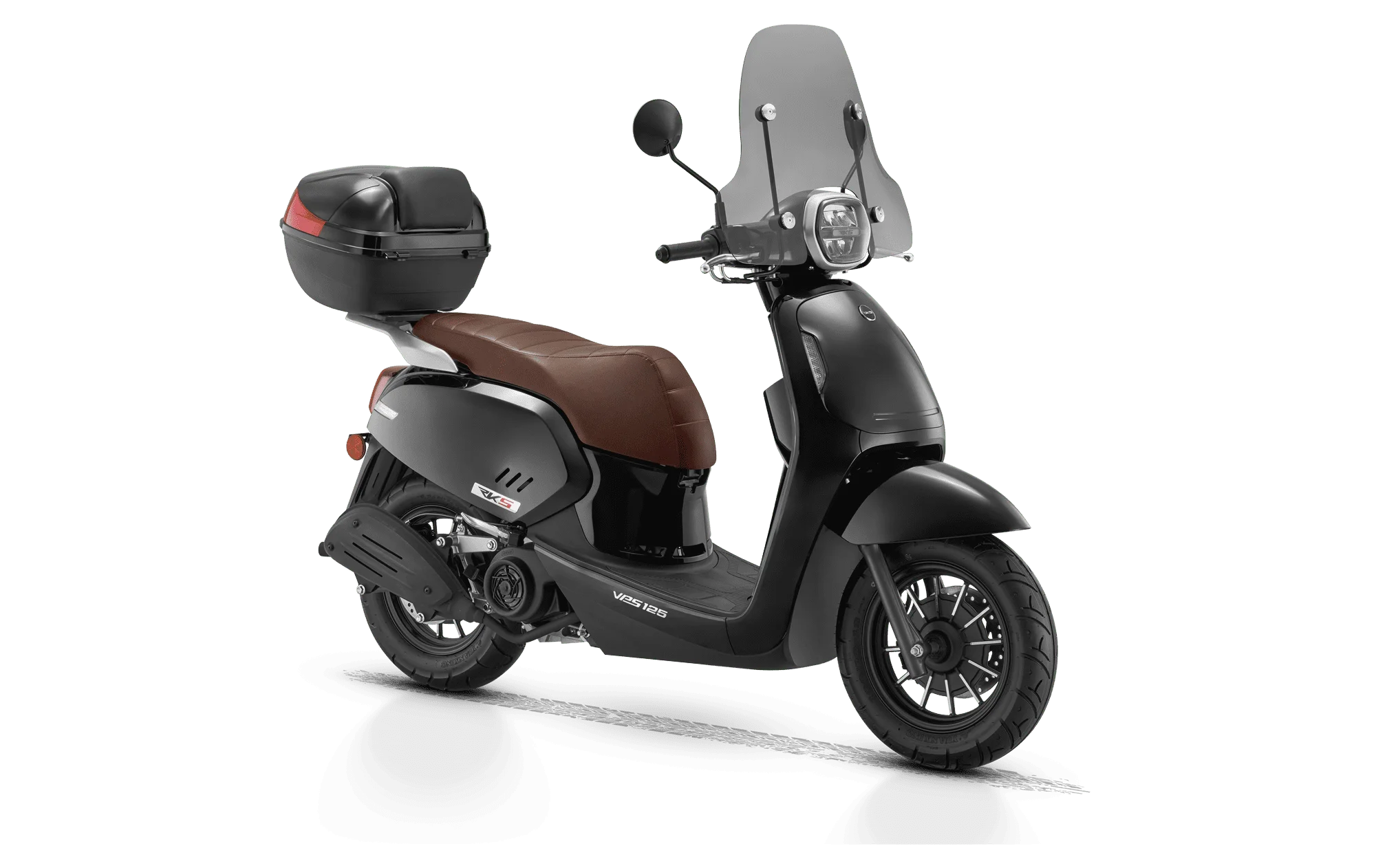 vps125-20240129-072915-1 - Aslan Motor Benelli Kuba Rks Segway 3S Yetkili Servis İzmir