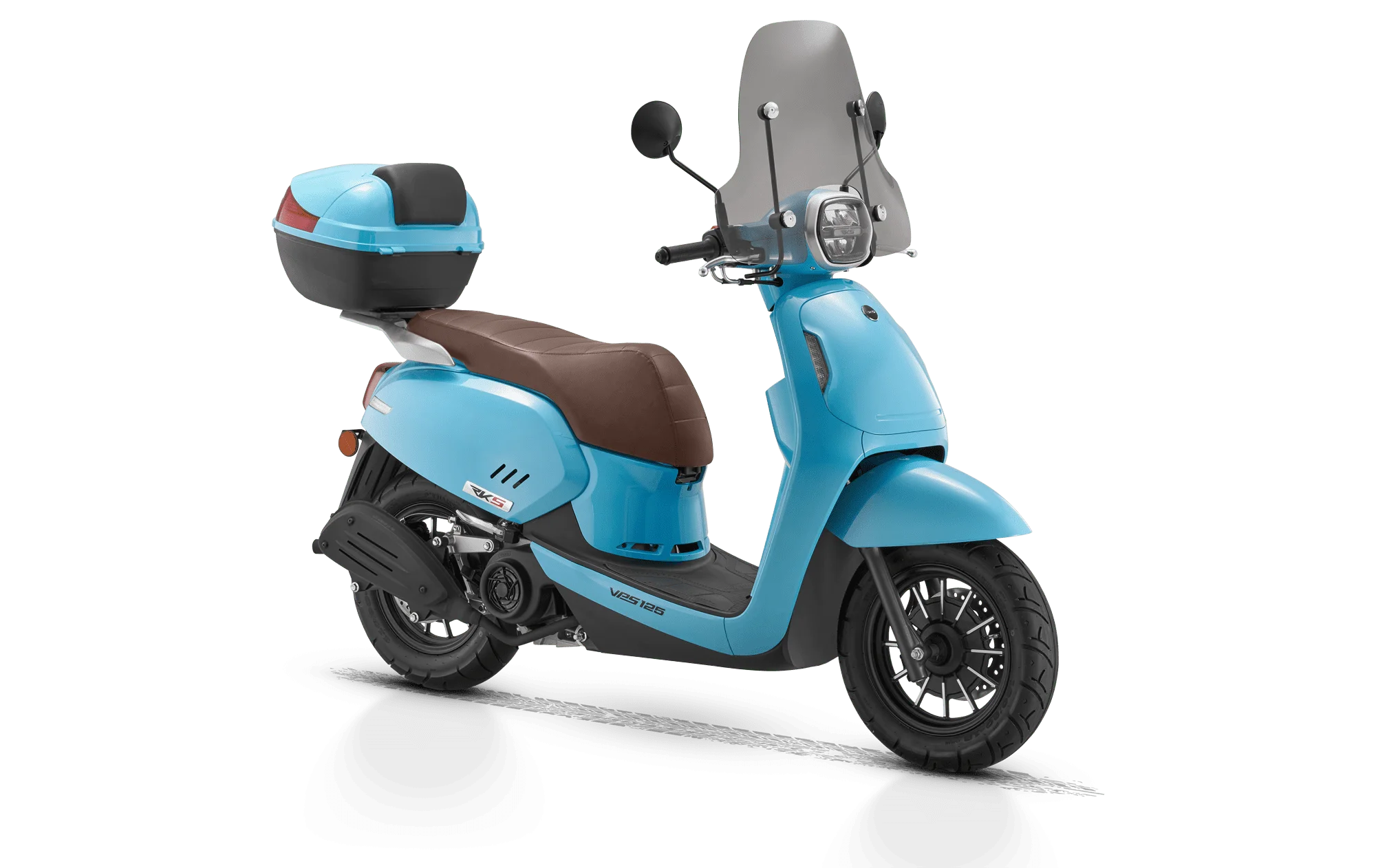 vps125-20240129-072916-2 - Aslan Motor Benelli Kuba Rks Segway 3S Yetkili Servis İzmir